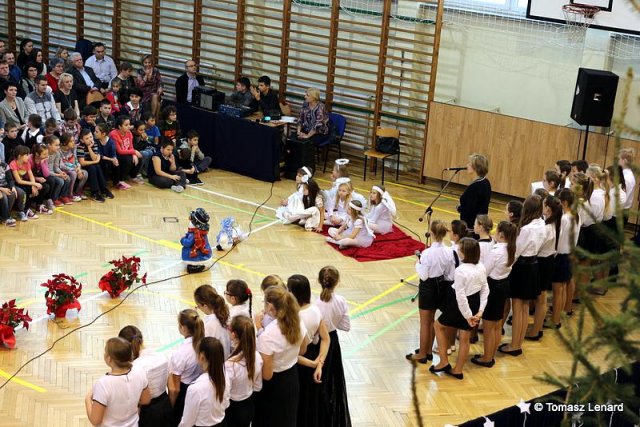 2014-12-19-130708-canon eos 700d